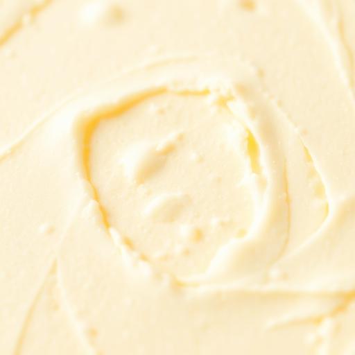 Shea Butter