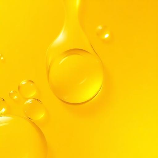 Vitamin E